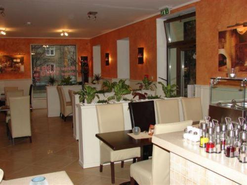Hotel Galileo Ζιλίνα Εξωτερικό φωτογραφία