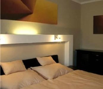 Hotel Galileo Ζιλίνα Εξωτερικό φωτογραφία
