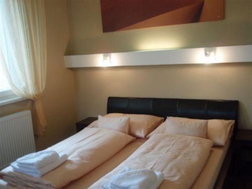 Hotel Galileo Ζιλίνα Εξωτερικό φωτογραφία